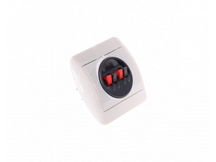 gniazdo glosnikowe pod tynk f77b6fea1b044e7da55883fd5eaf5488 f714cc63