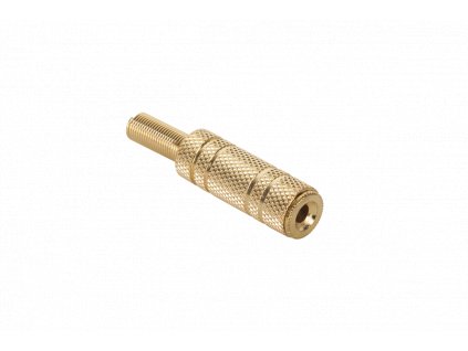 gniazdo jack 3 5mm st kabel gold 0d3b53a8794e4ecca0eba271b35c645e 3d0e64cc