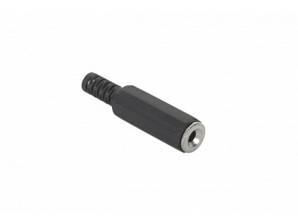 gniazdo jack 3 5mm st kabel a0b0d3ee75e445b6a1d066002be21d14 f6f6de11