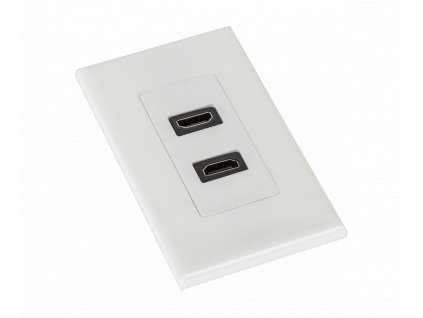 gniazdo nascienne 2 x hdmi 1ad9035ba4754613a1b0c34c917f3fc8 4d46380d