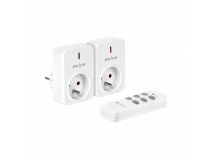 gniazdo sieciowe rebel sterowane pilotem 2 1 b696de8ea4aa43c18287d82df5853215 476b25e6