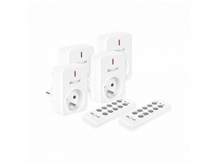 gniazdo sieciowe sterowane pilotami 4 2 9cb20dfc9f964c8995f4c805f5fb895f 5eb520fa