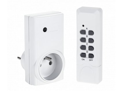 gniazdo sieciowe sterowane pilotem male d2d155864bf643029cf76a1f76f4ebc5 f184551f