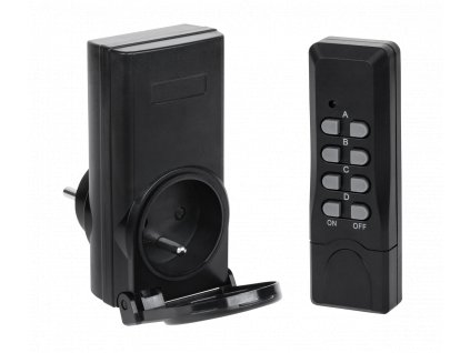 gniazdo sieciowe sterowane pilotem zewnetrzne male a3ec30d5bcb84f27ab2a7d4a95d9c82e e5826494