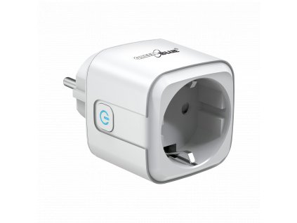 gniazdo sieciowe zdalnie sterowane wifi gb705 3840w 96206eaa50ca40e79f0c5753a08258cc 4e7d356c