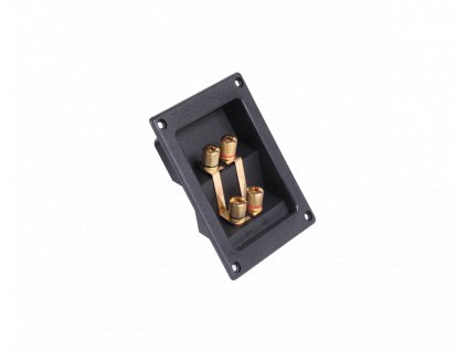 gniazdo terminal glosnikowe 4xbanan 9bd00e38463a4541aeace0b7ac068cfc 04aad0ef