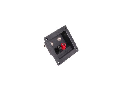 2cd6c442 015d 498f a45c fac29d022152