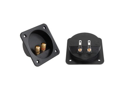 66785a35 58de 4c53 9dfb 97edb3f76e52