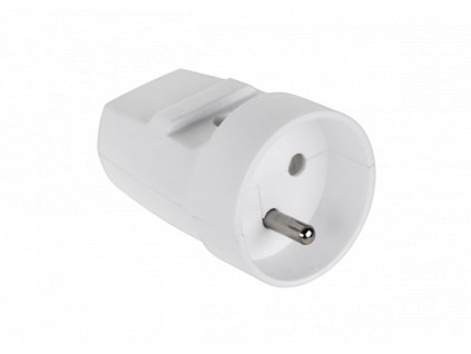 gniazdo z uziemieniem biale g 10 a11efde841774e7d98c09aa6e78d1040 1084d707