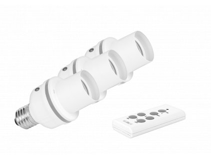 gniazdo zarowki sterowane pilotem 3 1 0bcef5b6e91247bf962032d283609266 35084aca