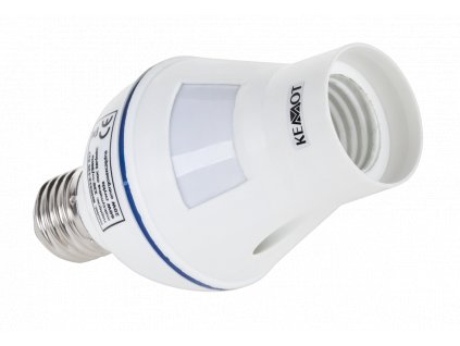 gniazdo zarowki z sensorem ruchu 120 z czujnikiem zmierzchowym kemot 14daf8f05aec409ca62d6e7ad7711636 cecc0c56