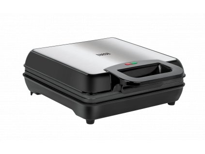 gofrownica na 4 gofry 0b24aa8524bc4b4a9986681dc8adaae9 4bb93677