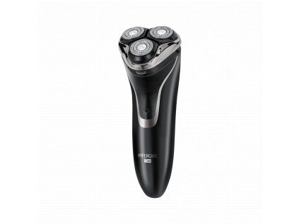 golarka rotacyjna hypercare t500 8cdb34a17adf4b7e8ad857db0e8ba623 8e2cc98a