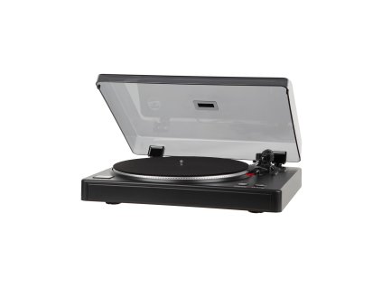 151b266c 5b4c 4e5c b981 f2ccf28ca76f