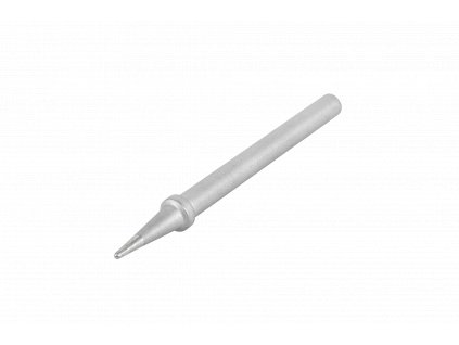 grot do lut0012 3 5f52ef21bf9c4f22ac44cff1868ea8de abb191ad