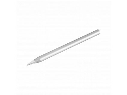 grot do lut0024 3 2f86cb0666774d4f95bf52cf150c104a d3a1c9c3