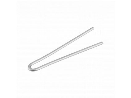 grot do lutownic l6 a b c srebrzanka 1 5mm2 600008b516f74b91a30ee99569aba3d6 4473104b