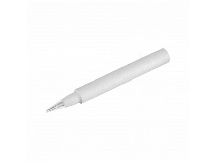 grot do lutownicy lut0066 4305a5ef1abc4782b6c1959f611fd538 2996ae36