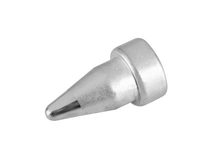 Hrot do odpajkovacej stanice LUT0069 1mm LUT0069-TIP1