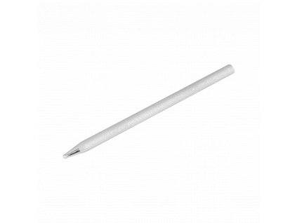 grot do stacji 9830b grot prosty 6d050b298bd042cea83607f12c047067 9ce05f04