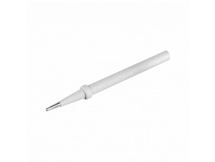 grot do stacji 9830c grot z kolnierzem 470598187baa4f138084747c8cae1bb0 0284caa7