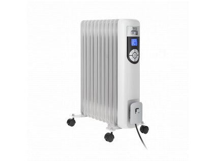 grzejnik olejowy 2500w 11 zeberek z wyswietlaczem lcd 387d3f30115d4a3abd72b853efbfa31f 7813521f