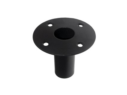 da67d221 c4c8 4c26 8b80 4e9f74920917