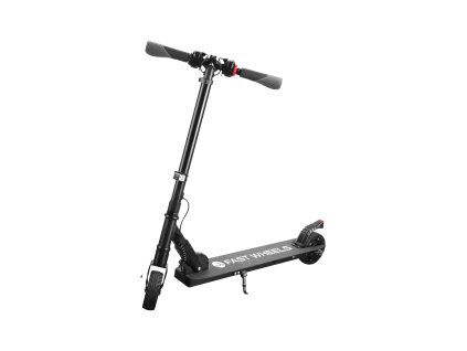 Elektrická kolobežka FAST WHEELS