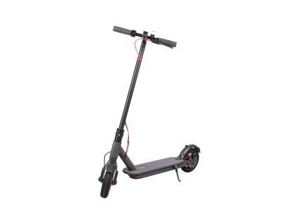 hulajnoga elektryczna fast wheels pro 4924997361f9461e8b990f82797395b6 d0aaa502