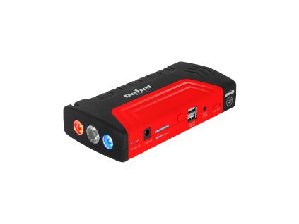 Štartovacia powerbanka 12800 mAh URZ0929