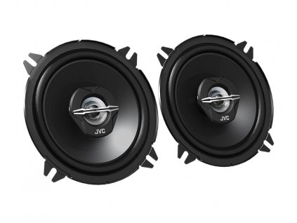 jvc cs j520x glosniki samochodowe bez maskownic c46a1713c32a4c1db49cfff3ef86db12 f25e6161
