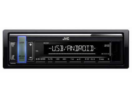 jvc kdx 161 radio samochodowe usb 656147ed69254b7fb9eba173ea0b9dc1 fea8d4dc