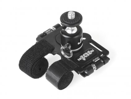 jvc mt um001 uniwersalny uchwyt do kamery sportowej fad4cd8087014ab78c3d6e40ae5b54c9 3190a136