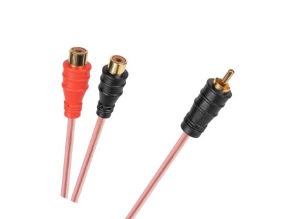 5dad6e33 9dda 4ec7 860a 519ac3b15a7b