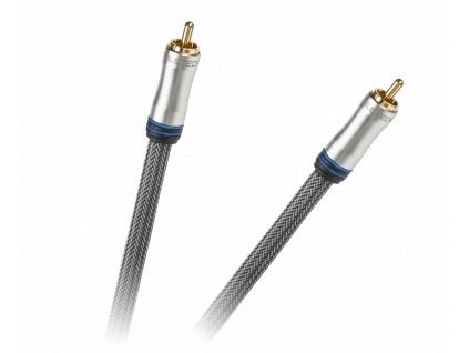 kabel 1rca 1rca 1 8m cabletech gold edition dbeda9b70fd04f5f8a7df6e629974179 07b380ac