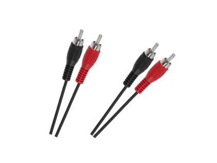 0e013c00 e822 40e1 bd44 ef2116faa52a