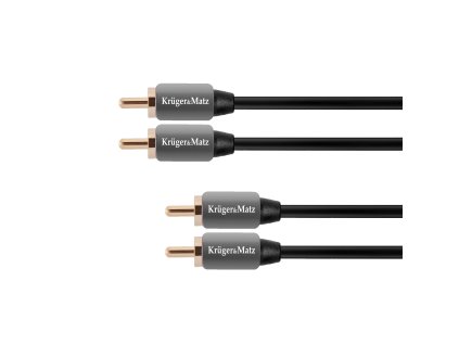 b537f9c0 b567 4ce7 821e 0eee65495ccf