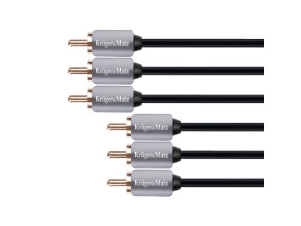 3ca0a815 e4c0 4d11 8b7d 47b7fc70717c