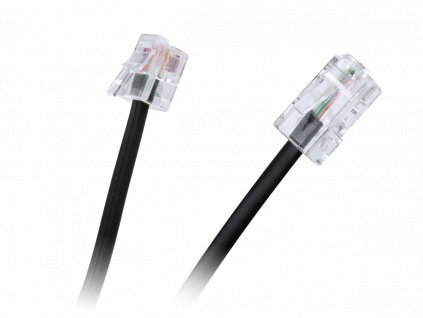 kabel 8p4c 6p4c 6m czarny 0298c0b13ba943e5873466c340d6f598 bc750046