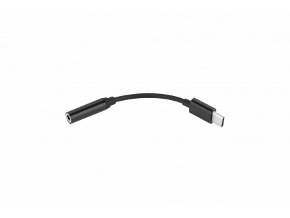 kabel adapter usb typu c gniazdo jack 3 5 be1d89d54bfb4659a1895afe8d7d3181 5954bd52