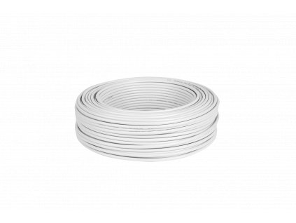 Tienený kábel CABLETECH F690BV 100m/k,