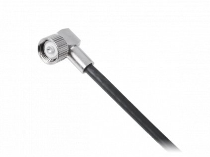 kabel do anteny samochodowej cb z wtykiem lc27 6m 350511760e9c4dc9a7032a6dbc59f803 2d8deb1e