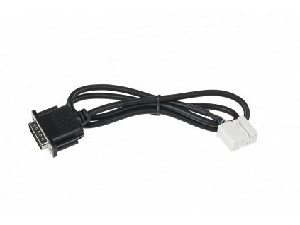 kabel do cyfrowej zmieniarki peiying py em01 suzuki 35680579d35f4677931f2d8c26ef5f7c 9630c4eb