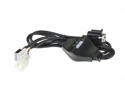 kabel do cyfrowej zmieniarki peiying py em04 audi skoda volkswagen 12pin 5badb52af9c245a8a9bd02f9b585ceca 0105a54e