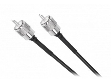 kabel do miernika swr 30cm a6d916bb80a4459f9d79269316c91644 3ceb217a