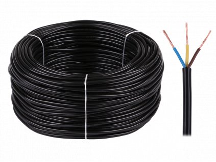 kabel elektryczny omy 3x1 300 300v czarny 49665bd8d0ef4af18f42c0fd1f328bda 62859cf8