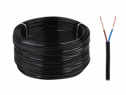 kabel elektryczny omyp 2x0 5 300 300v czarny 8d65817f38674a12923303212abb0c17 65e858e1