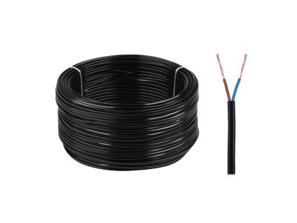 51596fc1 8003 4a12 b35b 9d7ba283b314