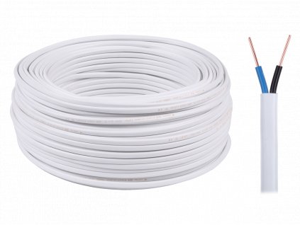 kabel elektryczny ydyp 2x2 5 450 750v f7a30537e0104e7281a0ae5fcebdd3e2 d0a19e81