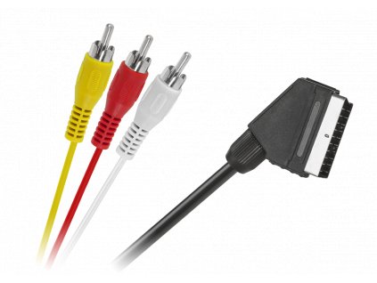 kabel euro 3 x rca 5m a4a1e169878f4fc6966b5dc0efca56c5 1d072cbc